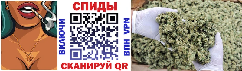где можно купить   Полевской  блэк спрут ССЫЛКА  Бутират BDO 33% 