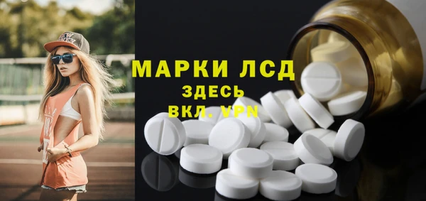 крисы Арсеньев