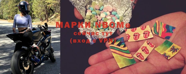 СК Аркадак