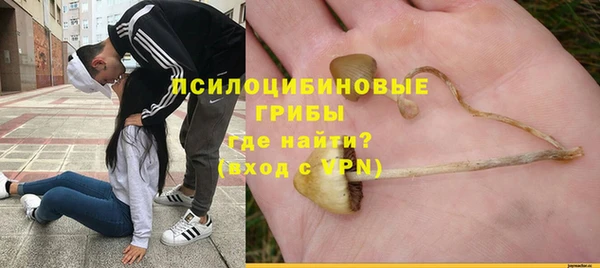 ALPHA-PVP Зеленокумск